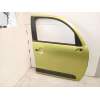 Recambio de puerta delantera derecha para citroën c3 picasso (sh_) 1.6 hdi referencia OEM IAM 9004AW  