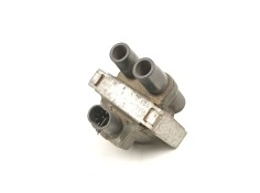 Recambio de bobina para fiat punto berlina (188) 1.2 cat referencia OEM IAM 46548037  