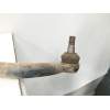 Recambio de cremallera direccion para nissan navara np300 (d40) 2.5 dci 4wd referencia OEM IAM 49200EA015  
