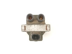 Recambio de bobina para fiat punto berlina (188) 1.2 cat referencia OEM IAM 46548037   2