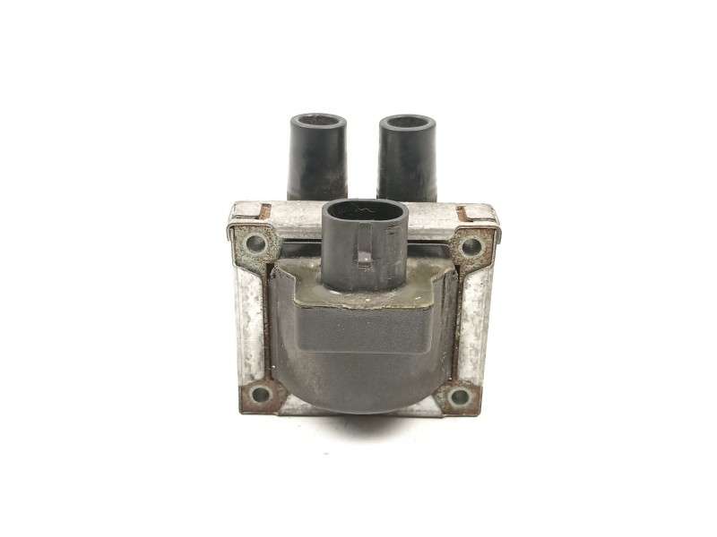 Recambio de bobina para fiat punto berlina (188) 1.2 cat referencia OEM IAM 46548037  