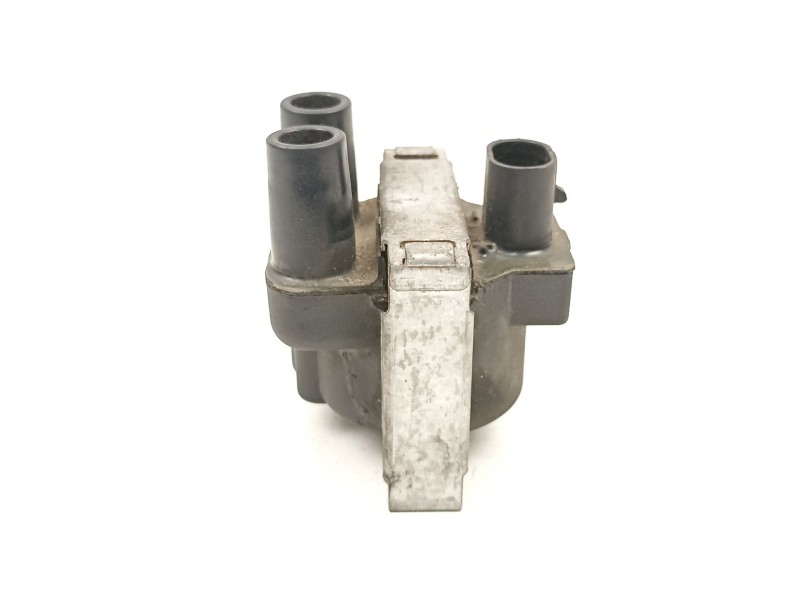 Recambio de bobina para fiat punto berlina (188) 1.2 cat referencia OEM IAM 46548037  