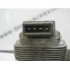 Recambio de bobina para peugeot 405 1.9/g-d6d referencia OEM IAM VALEO  