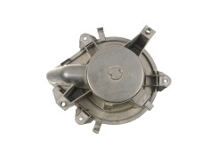 Recambio de motor calefaccion para fiat punto 1.2 g referencia OEM IAM 46723714   2