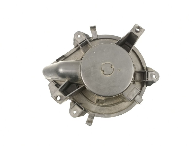 Recambio de motor calefaccion para fiat punto 1.2 g referencia OEM IAM 46723714  