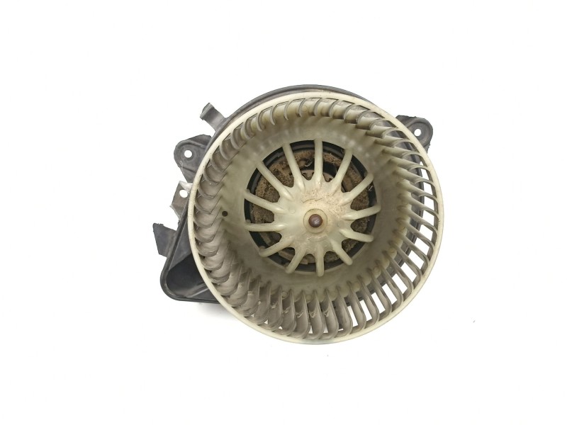 Recambio de motor calefaccion para fiat punto 1.2 g referencia OEM IAM 46723714  