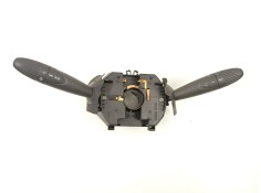 Recambio de mando luces y limpias para fiat punto 1.2 g referencia OEM IAM 735267951   2