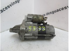 Recambio de motor arranque : bmw 320 : 2.0 td (149,56cv) [2001] para bmw  320 2.0 td referencia OEM IAM 7787354  