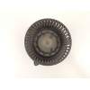Recambio de motor calefaccion para ford mondeo iii (b5y) 2.0 16v tddi / tdci referencia OEM IAM 1S7H18456AC  