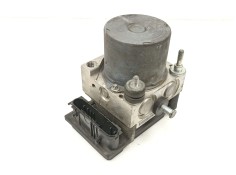 Recambio de abs para fiat punto berlina (188) 1.4 referencia OEM IAM 46844830 0265231365 