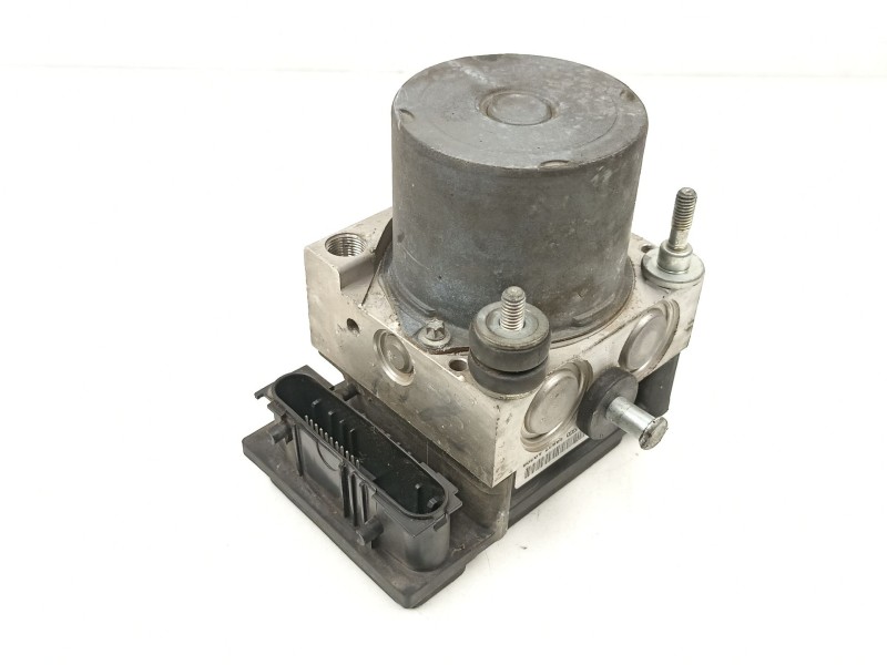 Recambio de abs para fiat punto berlina (188) 1.4 referencia OEM IAM 46844830 0265231365 