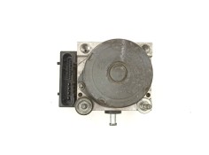 Recambio de abs para fiat punto berlina (188) 1.4 referencia OEM IAM 46844830 0265231365  2