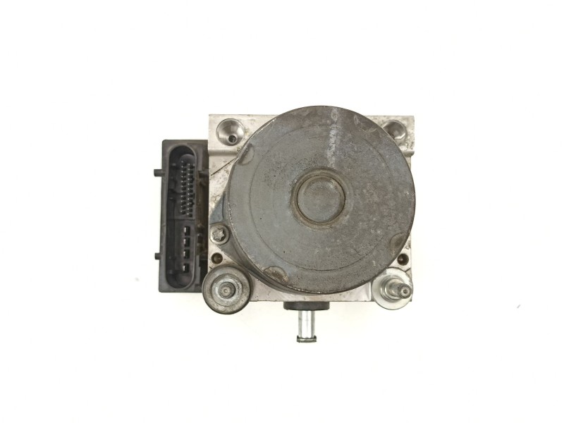 Recambio de abs para fiat punto berlina (188) 1.4 referencia OEM IAM 46844830 0265231365 