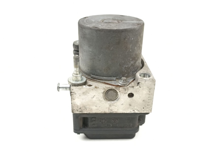 Recambio de abs para fiat punto berlina (188) 1.4 referencia OEM IAM 46844830 0265231365 