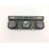 Recambio de mandos calefaccion aire para volkswagen passat b6 (3c2) 2.0 fsi referencia OEM IAM 3C0907044BB  