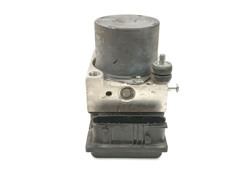 Recambio de abs para fiat punto berlina (188) 1.4 referencia OEM IAM 46844830 0265231365 