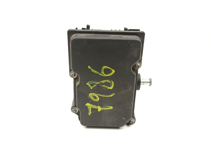 Recambio de abs para fiat punto berlina (188) 1.4 referencia OEM IAM 46844830 0265231365 