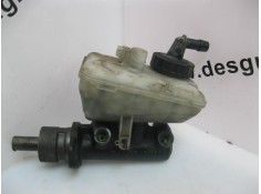 Recambio de bomba de freno : fiat ulysse : 2.0 g-rfu (121,04cv) 5p [1995] para fiat ulysse 2.0 g-rfu referencia OEM IAM    2