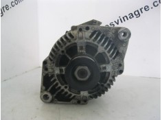 Recambio de alternador : opel sintra : 2.1 g -x22xe (141,44cv) 5p [1998] para opel sintra 2.1 g -x22xe referencia OEM IAM 280849