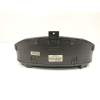 Recambio de cuadro instrumentos para chevrolet captiva (c100, c140) 2.2 d referencia OEM IAM 95489429  