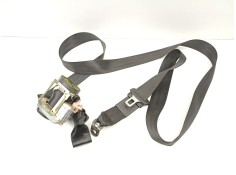 Recambio de cinturon seguridad delantero izquierdo para audi tt (8n3) 1.8 t referencia OEM IAM 8N8857705F  