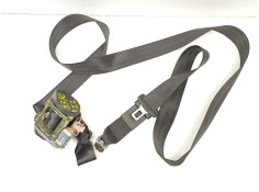 Recambio de cinturon seguridad delantero izquierdo para audi tt (8n3) 1.8 t referencia OEM IAM 8N8857705F   2