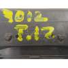 Recambio de manilla trasera izquierda para audi a4 b5 avant (8d5) 2.5 tdi referencia OEM IAM 4A0839205  
