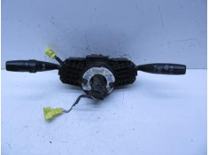 Recambio de mando luces y limpias : honda civic : 1.7 cdti (100,61cv) [2004] para honda civic 1.7 cdti referencia OEM IAM M18620