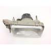 Recambio de faro derecho para seat marbella (28a) 0.9 referencia OEM IAM SE028930008D  