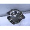 Recambio de alternador para suzuki baleno hatchback (eg) 1.3 i 16v (sy413) referencia OEM IAM 3140060G1 1022115020 
