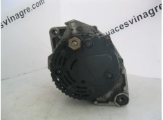 Recambio de alternador : opel sintra : 2.1 g -x22xe (141,44cv) 5p [1998] para opel sintra 2.1 g -x22xe referencia OEM IAM 280849 2