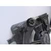 Recambio de electroventilador para ford focus ii (da_, hcp, dp) 1.6 tdci referencia OEM IAM 3M5H8C607RH  