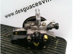 Recambio de bomba dirección : hyundai coupe : 1.6 g 16v(115,6cv) g4gr-3p [1999] para hyundai coupe 1.6 g 16v g4gr-3p referencia 