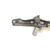 Recambio de elevalunas trasero derecho para bmw 1 (f20) 118 d referencia OEM IAM 7242556  