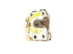 Recambio de cerradura puerta delantera derecha para dacia duster (hs_) 1.5 dci 4x4 referencia OEM IAM 805021840R   2
