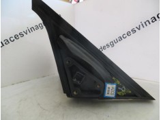 Recambio de retrovisor izq. : hyundai accent : 1.5 g -g4ec (102cv) [2003] para hyundai accent 1.5 g -g4ec referencia OEM IAM GRI 2
