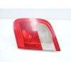 Recambio de piloto porton derecho para bmw 3 (e46) 320 d referencia OEM IAM 8364924  