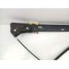 Recambio de elevalunas delantero izquierdo para bmw 3 (e90) 320 i referencia OEM IAM 51337140587  