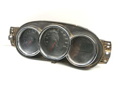 Recambio de cuadro instrumentos para dacia duster (hs_) 1.5 dci 4x4 referencia OEM IAM 248101921R