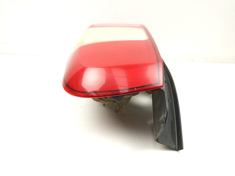 Recambio de piloto trasero derecho para dacia duster (hs_) 1.5 dci 4x4 referencia OEM IAM 265506837R 62421802 