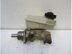 Recambio de bomba de freno : fiat fiorino : 1.7 d (59,82cv) [1992] para fiat fiorino 1.7 d referencia OEM IAM   