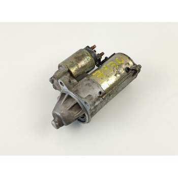 MOTOR ARRANQUE XW4U11000AC 