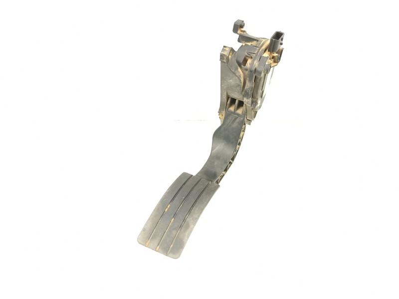 Recambio de potenciometro aceleracion para dacia duster (hs_) 1.5 dci 4x4 referencia OEM IAM 180026342R 6PV00997802 