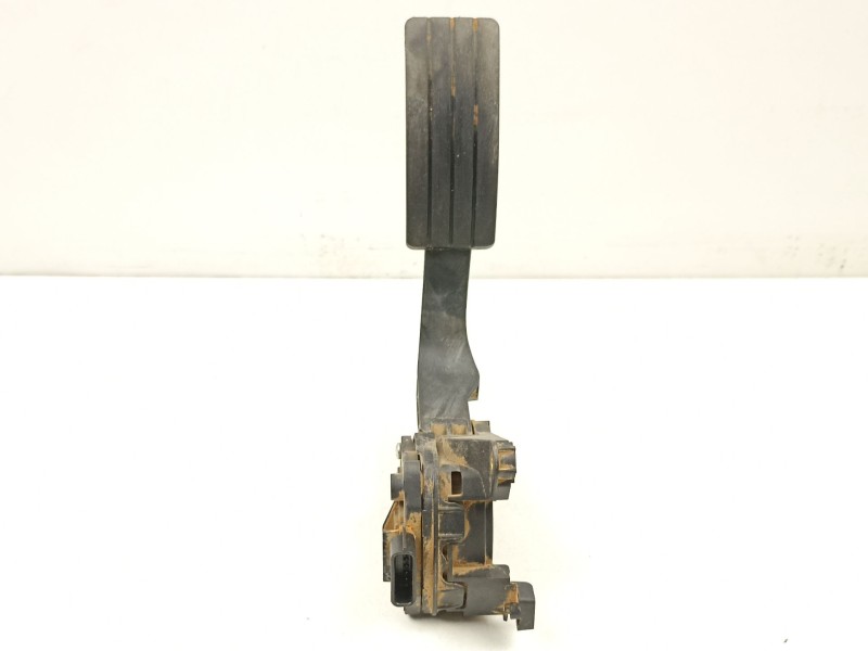 Recambio de potenciometro aceleracion para dacia duster (hs_) 1.5 dci 4x4 referencia OEM IAM 180026342R 6PV00997802 