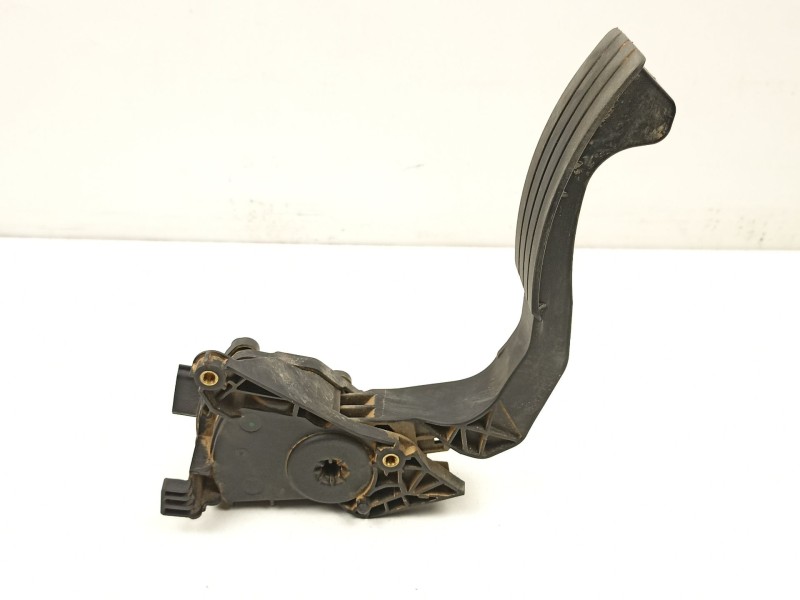 Recambio de potenciometro aceleracion para dacia duster (hs_) 1.5 dci 4x4 referencia OEM IAM 180026342R 6PV00997802 