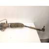 Recambio de cremallera direccion para nissan navara np300 (d40) 2.5 dci 4wd referencia OEM IAM 49200EA015  