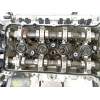 Recambio de motor gasolina para hyundai i20 iii (bc3, bi3) 1.2 referencia OEM IAM G4LF  