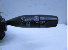 Recambio de mando luces y limpias : honda civic : 1.7 cdti (100,61cv) [2004] para honda civic 1.7 cdti referencia OEM IAM M18620 2