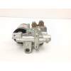Recambio de abs para toyota yaris (_p13_) 1.5 hybrid (nhp130_) referencia OEM IAM 4721052480 4707012020 
