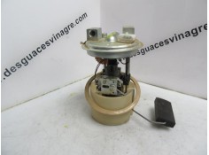 Recambio de bomba gasolina / aforadores : lada 112 : 1.5 g (90,69cv)vaz 5p [2005] para lada 112 1.5 g vaz referencia OEM IAM   